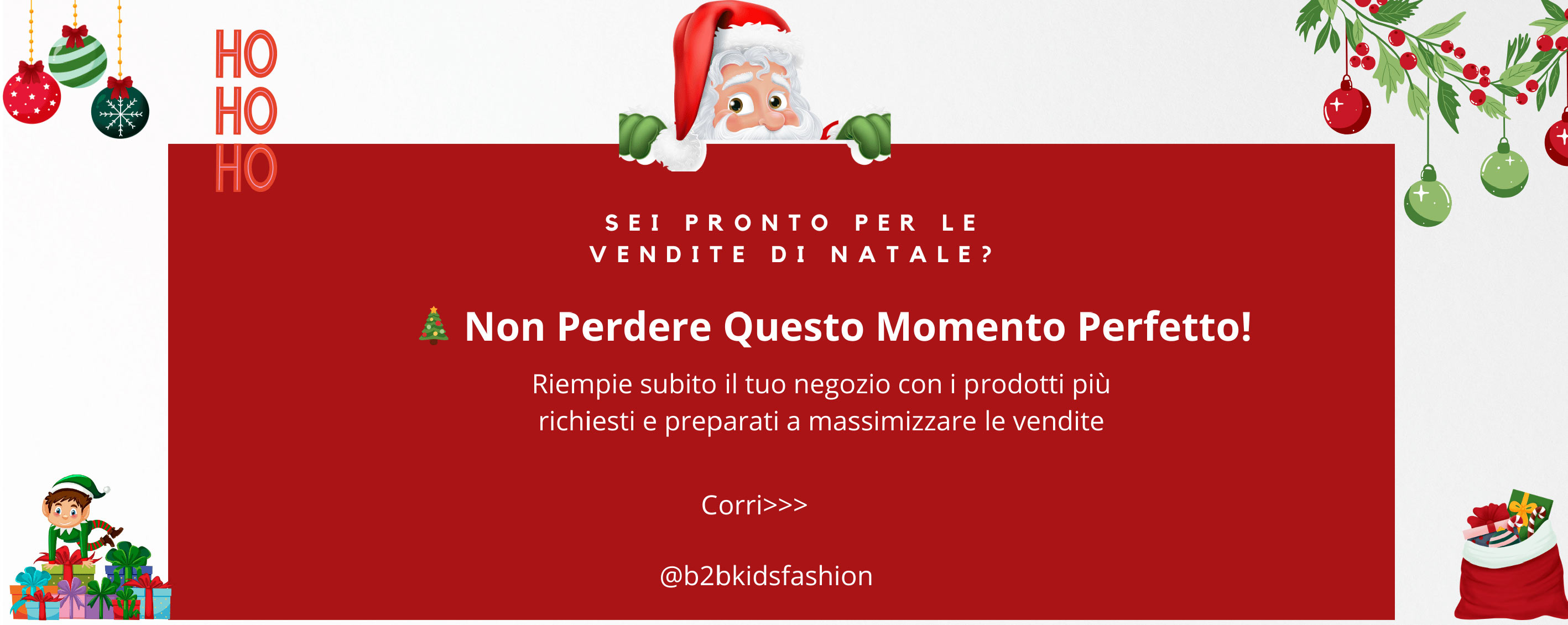 Ingrosso abbigliamento bambino firmato B2Bkidsfashion